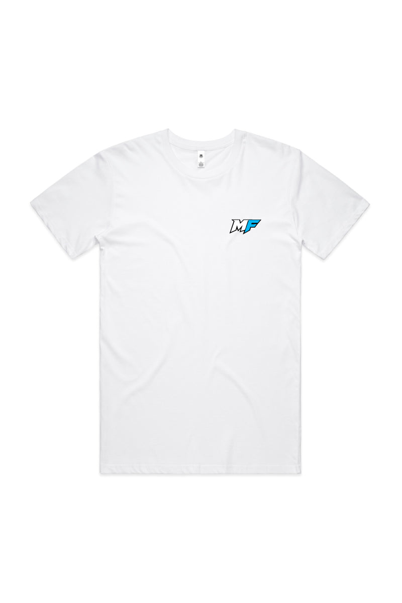 MF T-Shirt