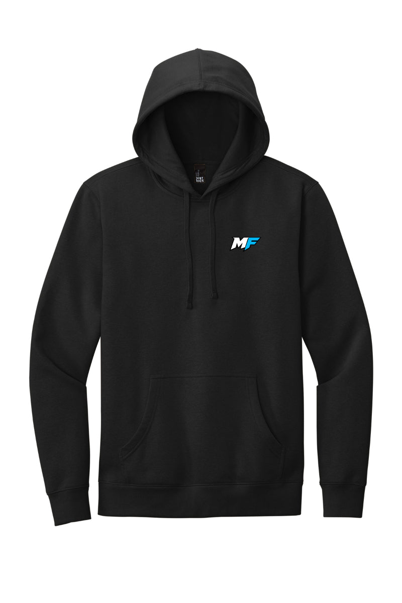 MF Hoodie