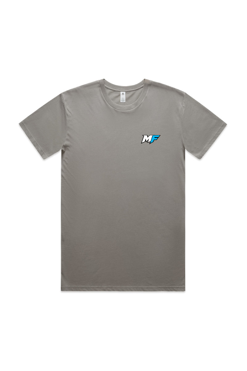 MF T-Shirt