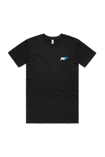 MF T-Shirt