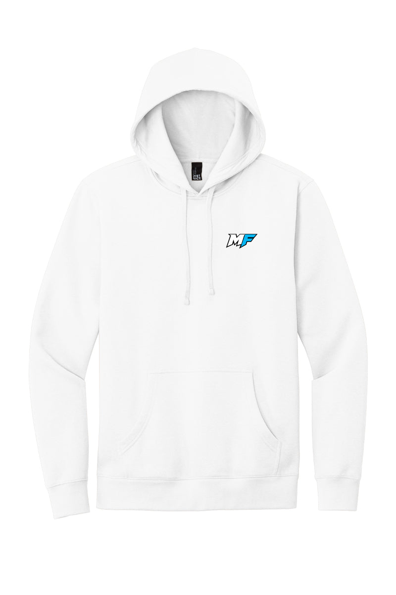 MF Hoodie
