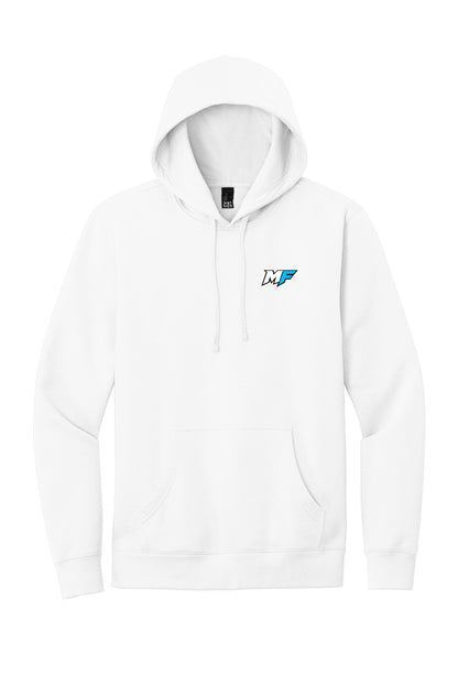 MF Hoodie