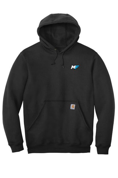 MF Carhartt® Hoodie