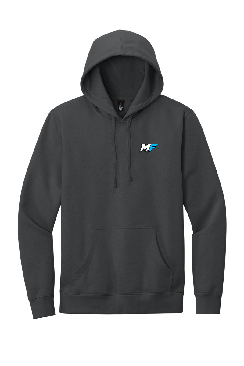 MF Hoodie