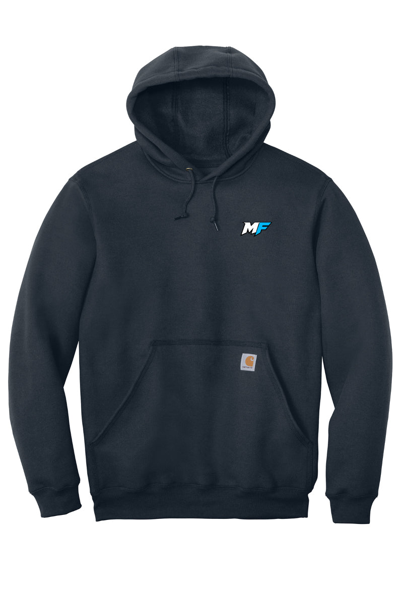 MF Carhartt® Hoodie