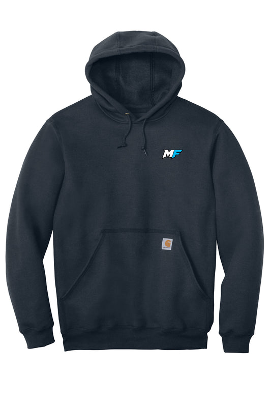 MF Carhartt® Hoodie