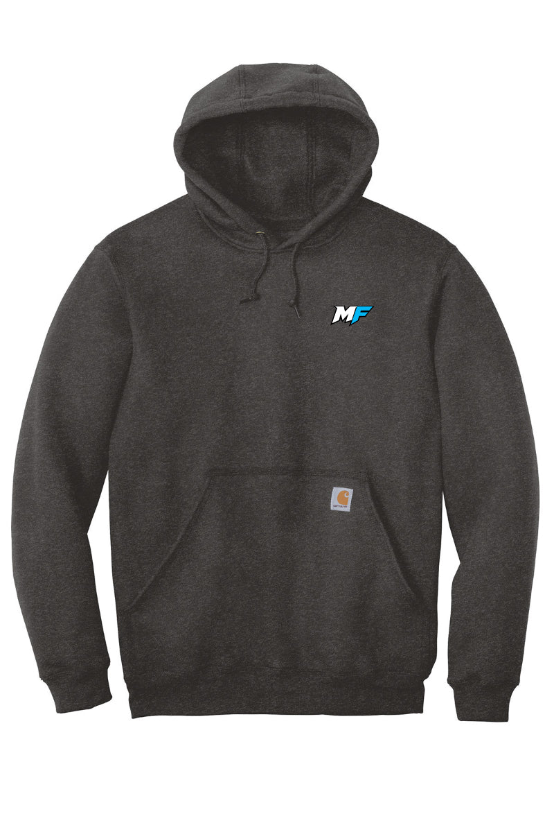 MF Carhartt® Hoodie